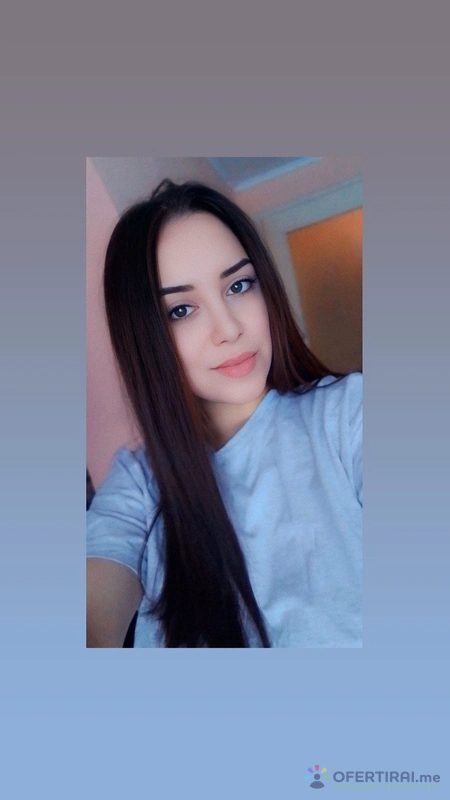 Алев Даудова