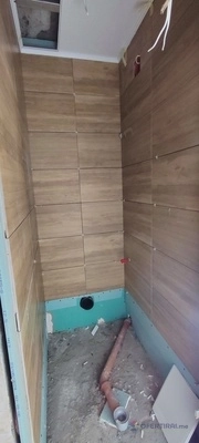 Изображение на доставчика