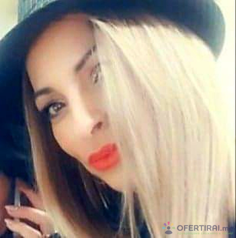 Татяна Узунова