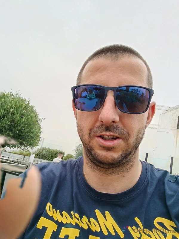 Марко Христов