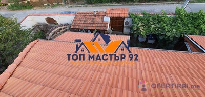 Изображение на доставчика