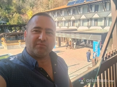 Todorov - Помагам на хора да печелят повече пари благодарение на нова система чрез консултация, системата е елементарна и в рамките на около 30 минути се научава бързо и лесно .