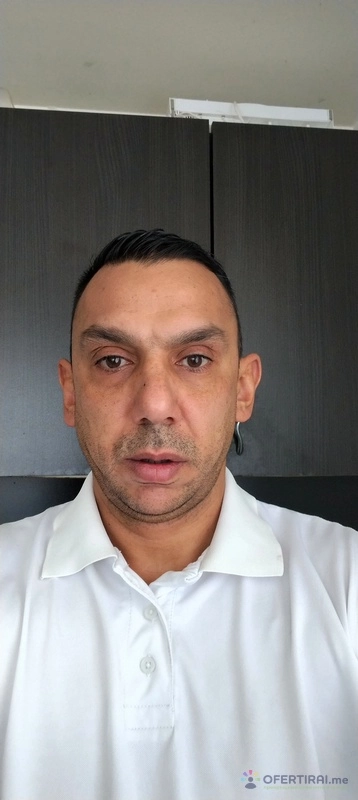 Валери Янков