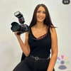 Изображение на доставчика