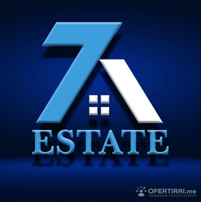 7Estate | Профилна снимка