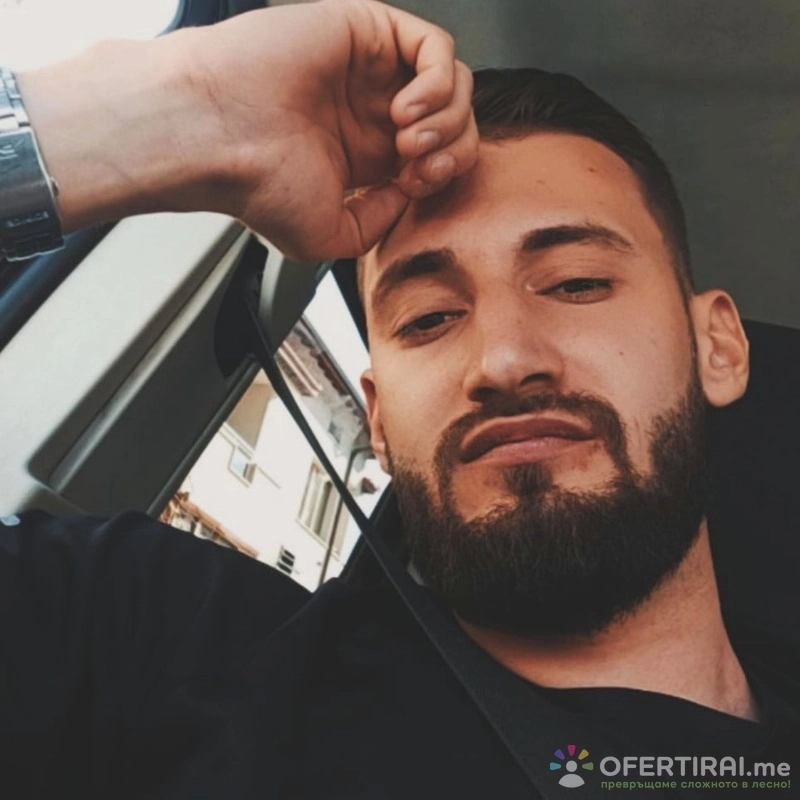 Фаик