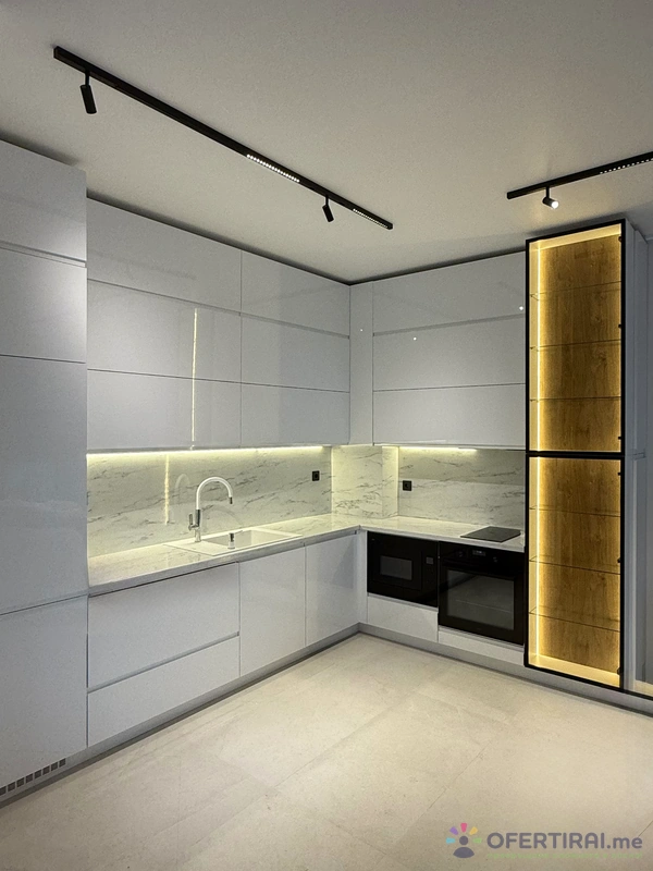 Изображение на специалиста