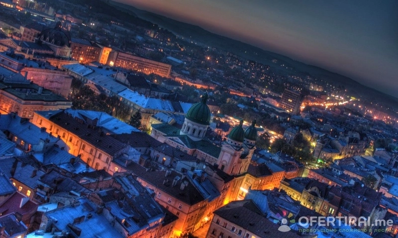 Велко Василиев