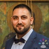 Изображение на доставчика