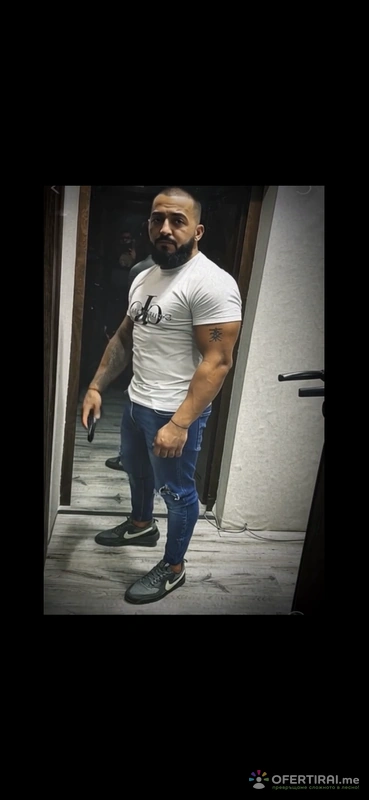 Веселин Александров