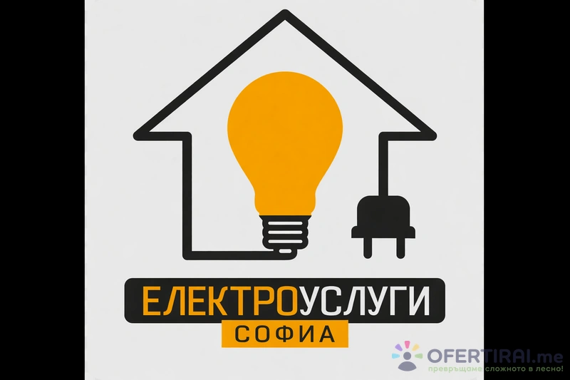 martelectric / Мартин Йорданов