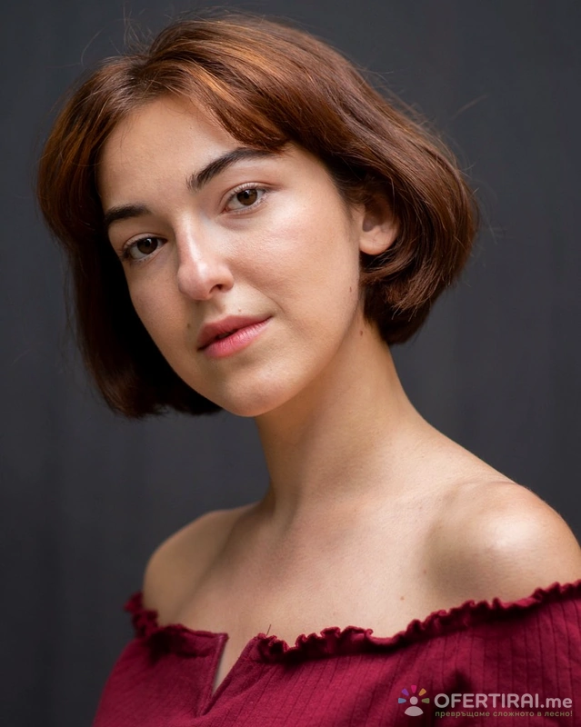 СНОП Филмс ООД