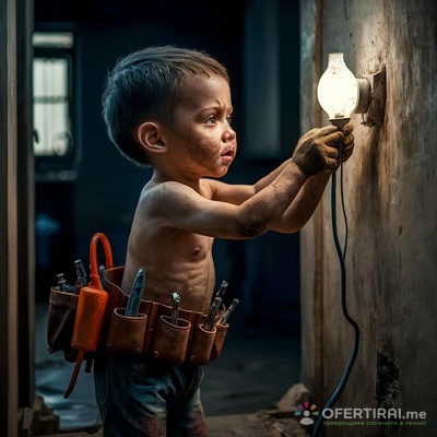 palevclima | Профилна снимка