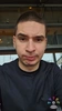 Изображение на доставчика