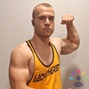 Изображение на доставчика