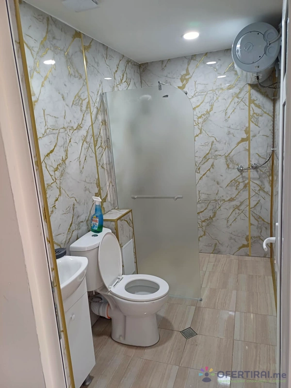 Давид строй 