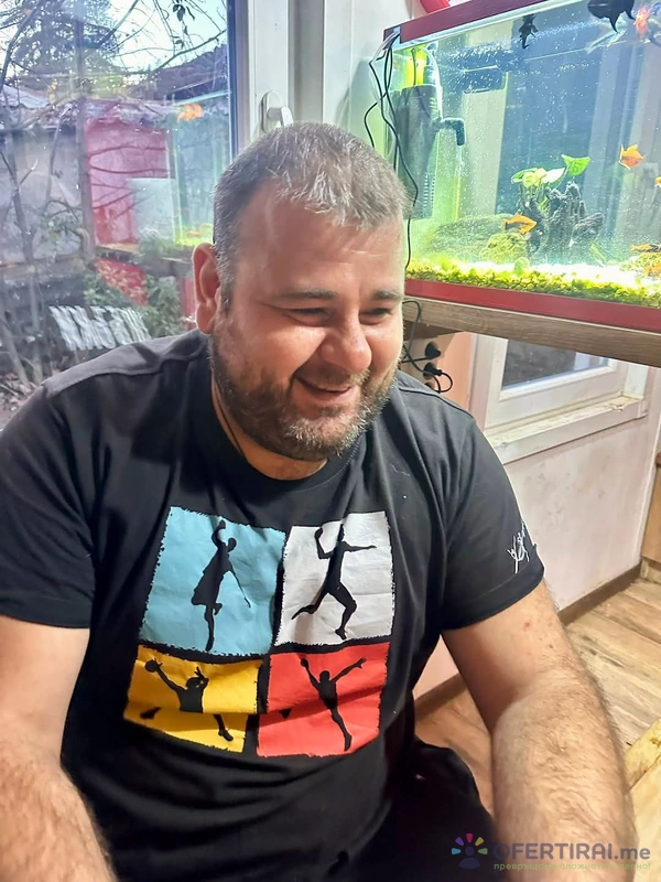 Монката Коев