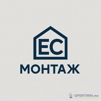 Изображение на доставчика