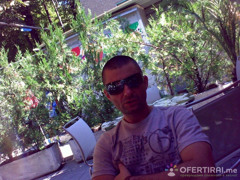 Иван Иванов