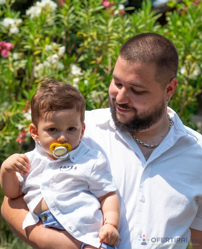 Мариян Маринчев