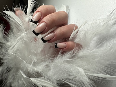ja_nails_culture | Профилна снимка