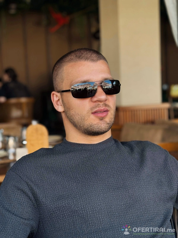 Ивелин Иванов