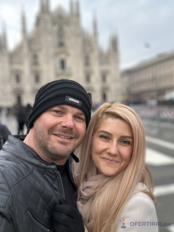 Дийор Принт ЕООД