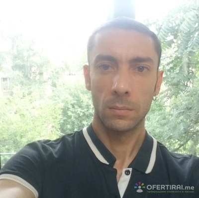 Иван Димитров - Предлагам производство и монтаж на мебели по поръчка.Сгобяване и монтаж на закупени от вас мебели от други производители.