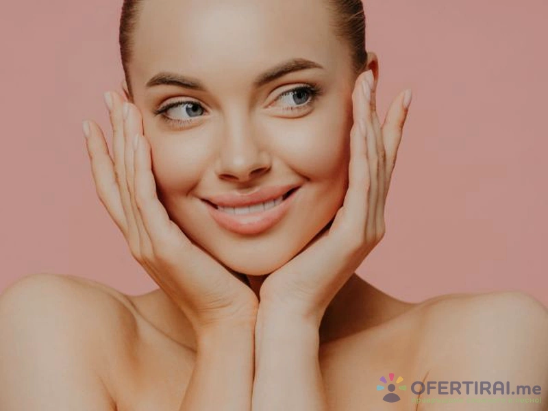 Зоя Костадинова