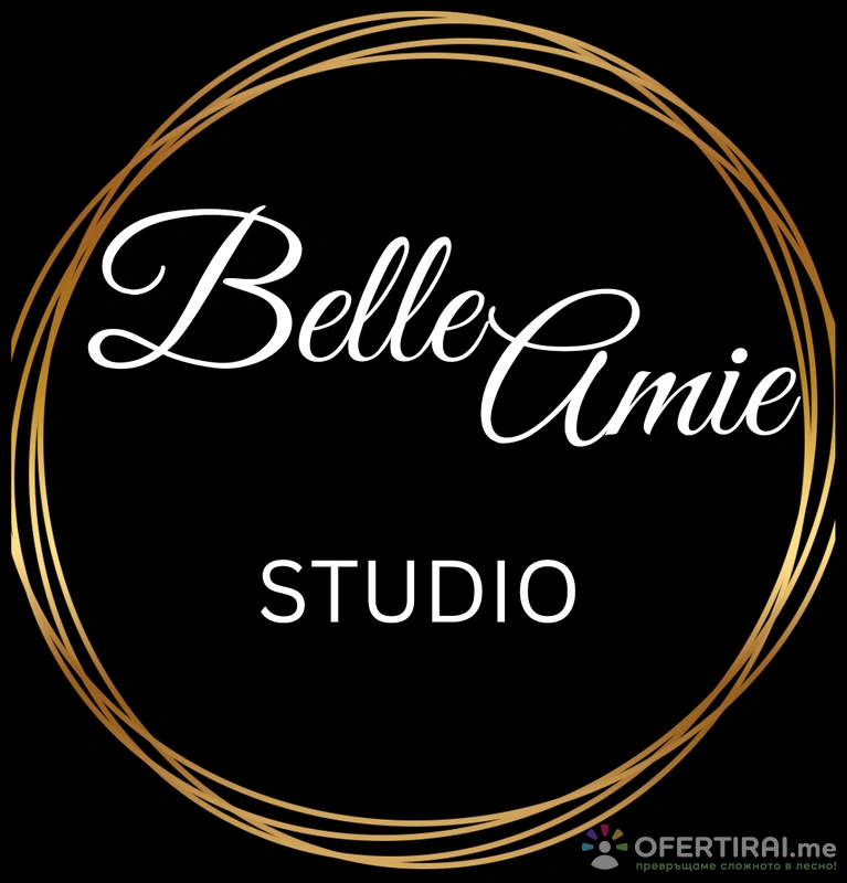 Илияна Койнова