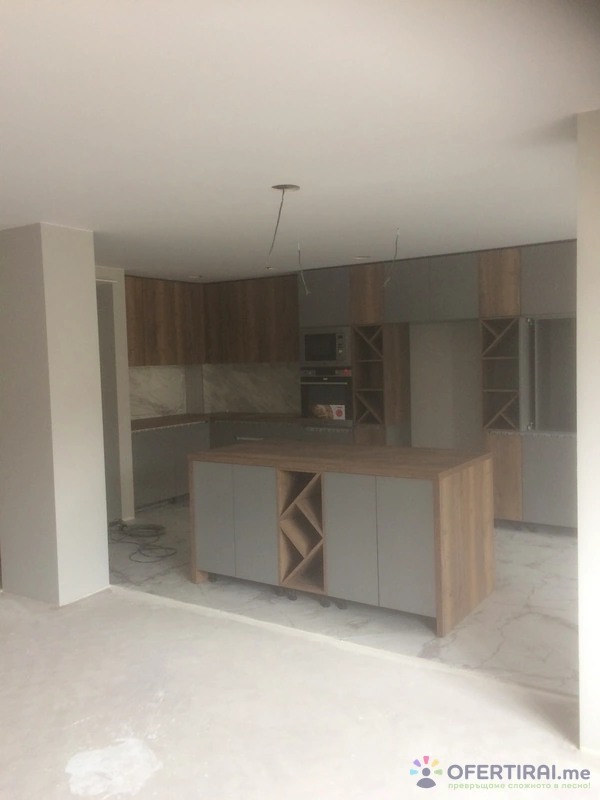 Николай Николов