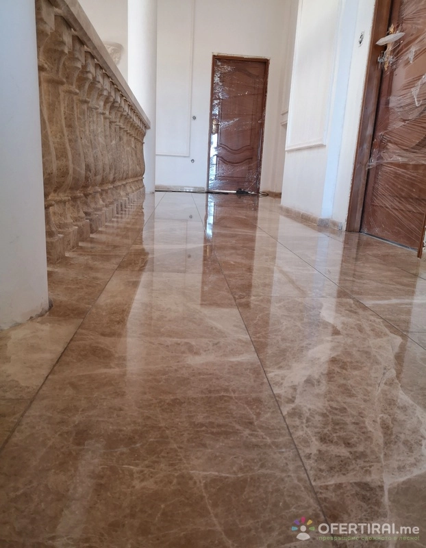 Николай Николов