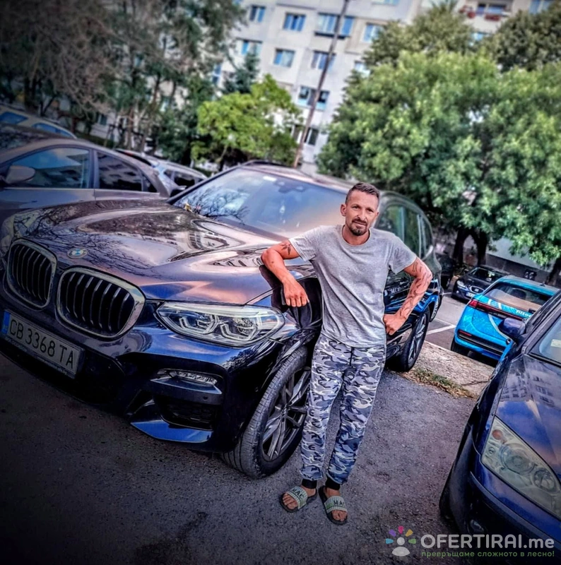 Емануил Стоилов