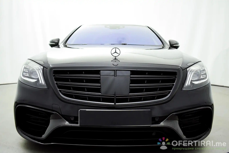 Изображение на специалиста