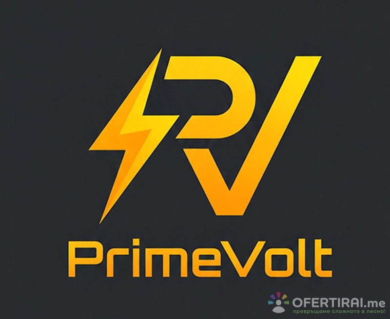 Изображение на специалиста