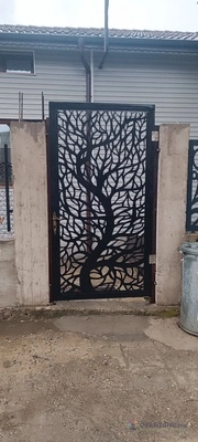 Изображение на доставчика