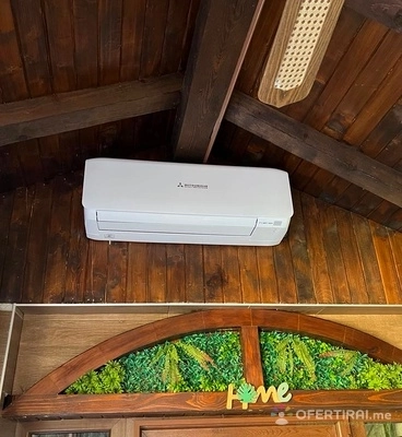 PRO Clima System EOOD - Продажба,ремонт, сервиз, профилактика на климатична техника.