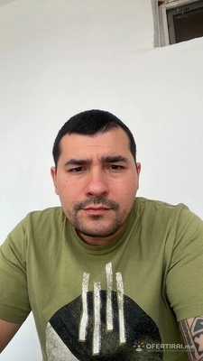ДЖОЙТАЙМ В И В ЕООД - Изработване на картина по поръчка върху платно, дреха, дърво, камък, стена. Декорация на вътрешен дизайн по поръчка. Скали, интересна идея за мазилка, или декорация с форми от гипсокартон!