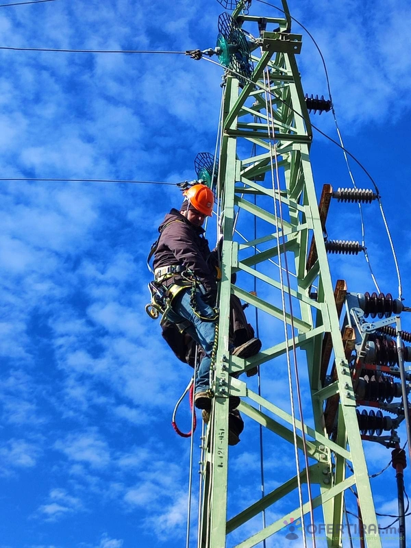 Влади Станчев