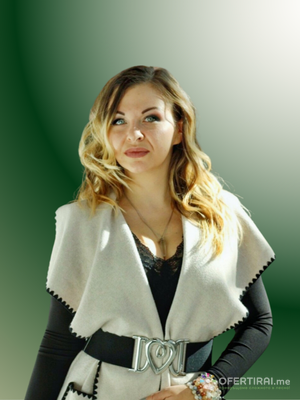 Христина Каламова - Помагам на амбициозни предприемачи и бизнес собственици да изграждат устойчиви, печеливши и стратегически развити бизнеси. Основни дейности: Анализ и диагностика на бизнеса – идентифициране на слабата връзка и възможности за растеж. Разработване на стратегии за развитие – структуриране на бизнес процеси, маркетинг и продажби. Оптимизация на бизнес моделите – повишаване на ефективността и увеличаване на приходите. Коучинг и менторство – изграждане на предприемаческо мислене и висока производителност. Работа с клиенти от различни индустрии , включително услуги, технологии, търговия и недвижими имоти.