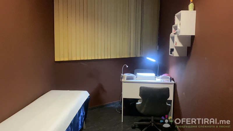 Росица Николова