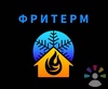 Изображение на доставчика