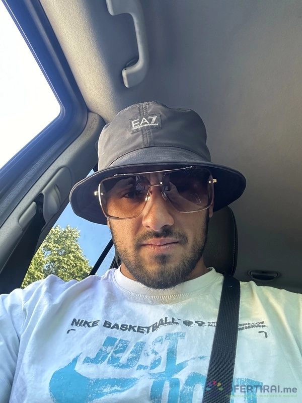 Велизар Генов