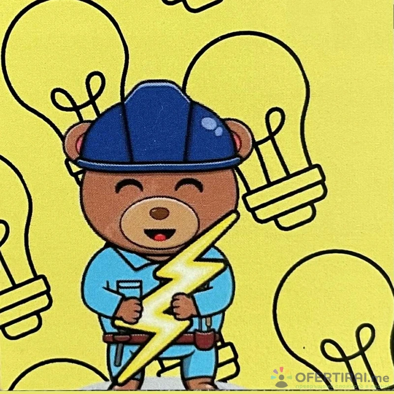 bear.electric.service