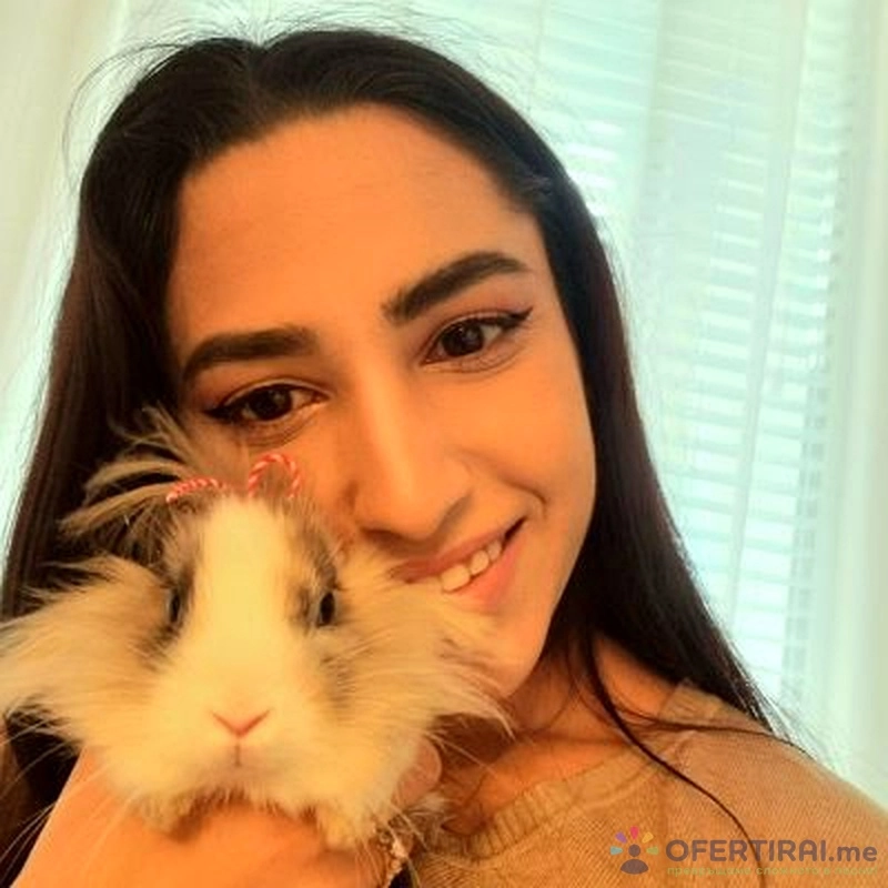 Мария Георгиева