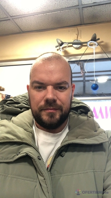 БригаДом оод