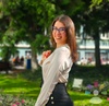Изображение на доставчика