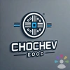 Изображение на доставчика