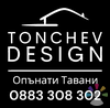 Изображение на доставчика
