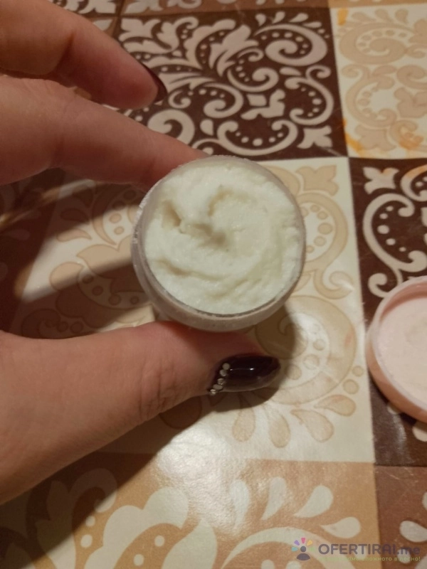 Изображение на доставчика